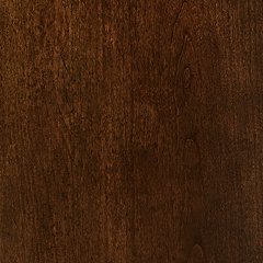 Porter Bedroom Set - Abundant Home Collections