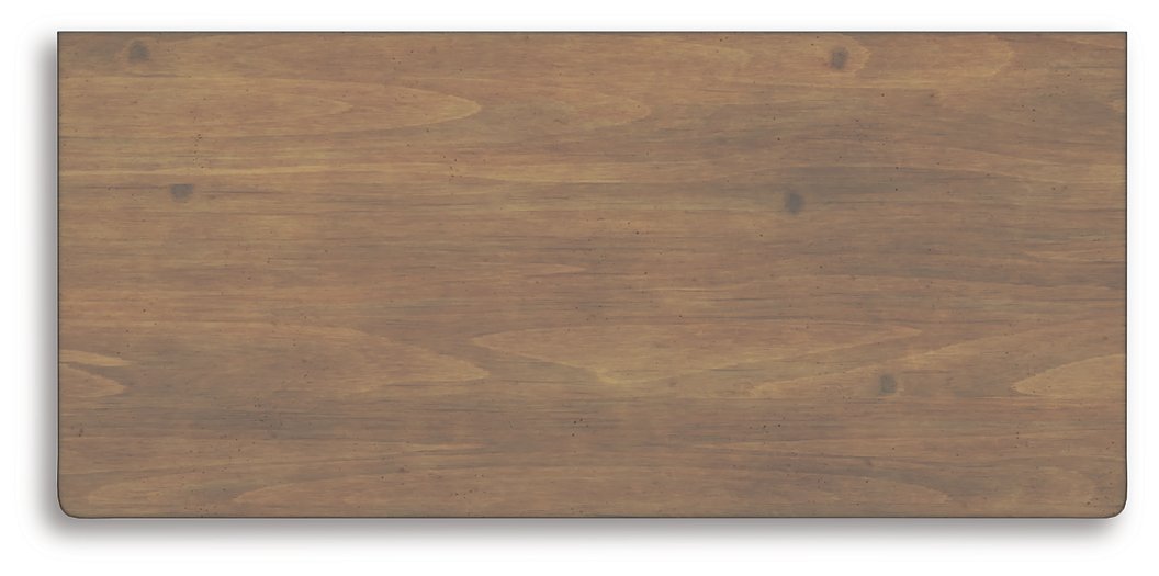 Feddinger Chest of Drawers - Abundant Home Collections