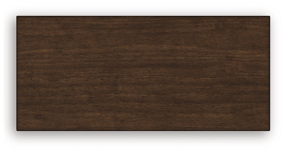 Taffenbrook Chest of Drawers - Abundant Home Collections