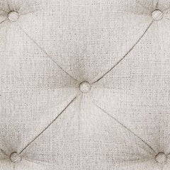 Arlendyne Upholstered Bed - Abundant Home Collections