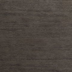 Caitbrook Counter Height Upholstered Bar Stool - Abundant Home Collections