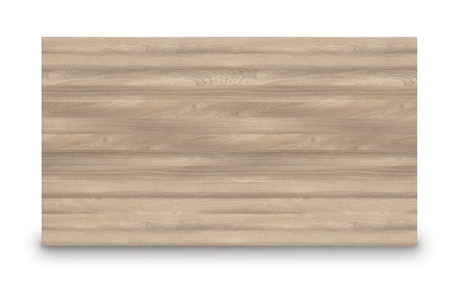 Brenkerton Dining Table - Abundant Home Collections