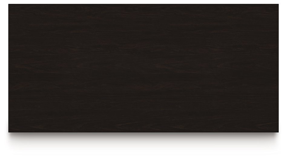 Neymorton Counter Height Dining Table - Abundant Home Collections