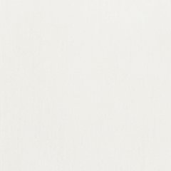 Purlaney Dining Chair - Abundant Home Collections