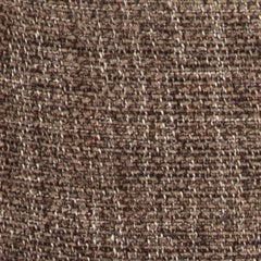 Bolanburg Dining Chair - Abundant Home Collections