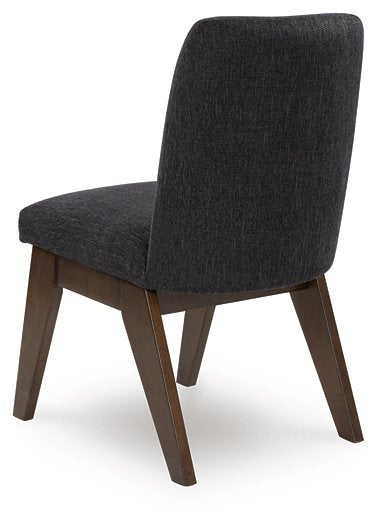 Dilenno Dining Room Set - Abundant Home Collections
