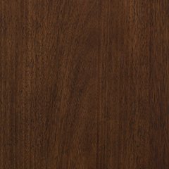 Dilenno Dining Extension Table - Abundant Home Collections