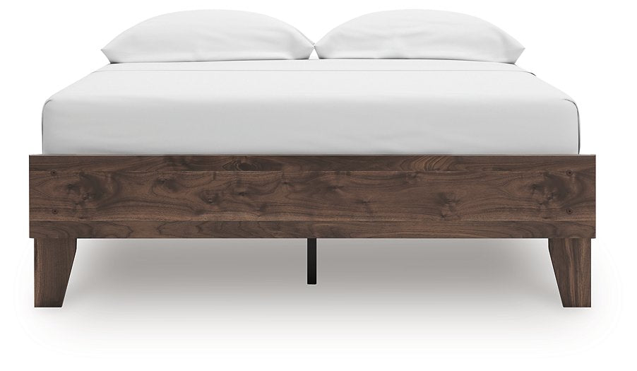 Calverson Youth Bed - Abundant Home Collections