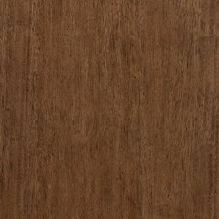 Kallari Credenza with Desk Return - Abundant Home Collections