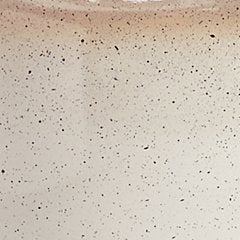 Waldish Table Lamp - Abundant Home Collections