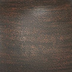 Carlenbury Table Lamp - Abundant Home Collections