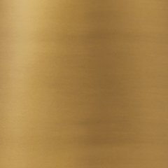 Fritzburn Table Lamp - Abundant Home Collections