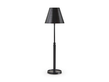 Wimner Table Lamp - Abundant Home Collections