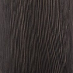 Fainwell Floor Lamp - Abundant Home Collections