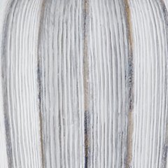 Lanwell Table Lamp - Abundant Home Collections