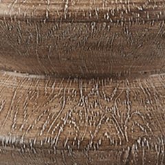 Jyllyard Table Lamp - Abundant Home Collections