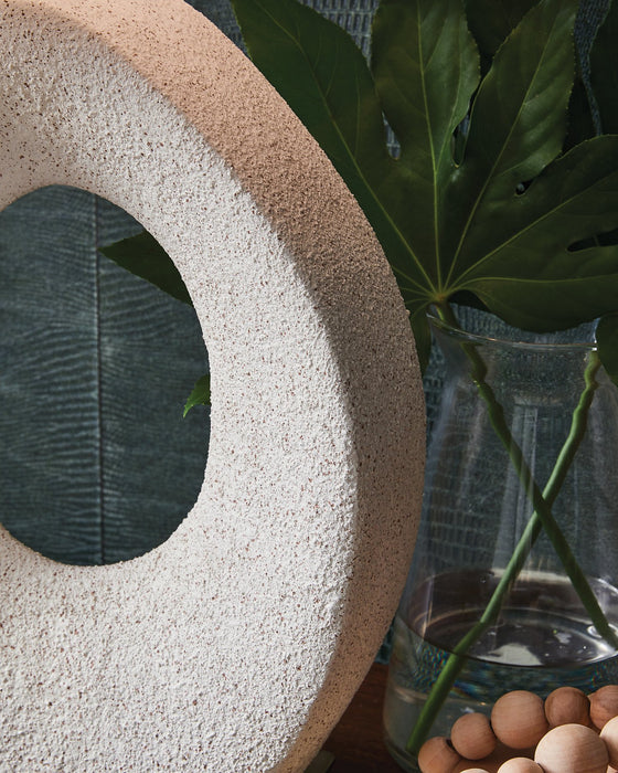 Trentlen Table Lamp - Abundant Home Collections
