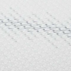Nectar Classic Memory Foam 5.1 Mattress - Abundant Home Collections