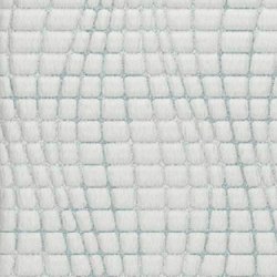 Hybrid 1200 Mattress - Abundant Home Collections