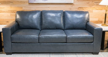 Bolsena Sofa - Abundant Home Collections