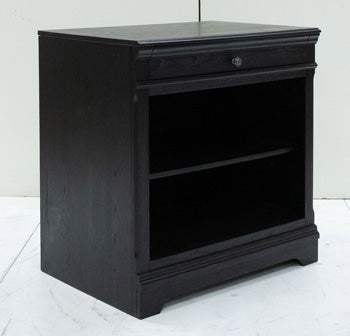 Beckincreek Bookcase - Abundant Home Collections