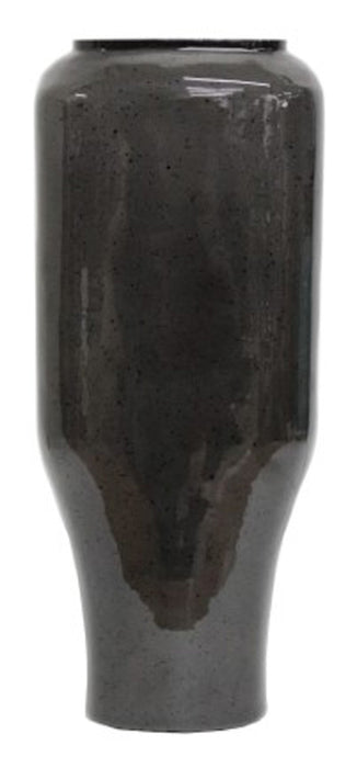 Kierlain Vase - Abundant Home Collections
