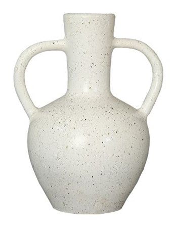 Dallinworth Vase - Abundant Home Collections