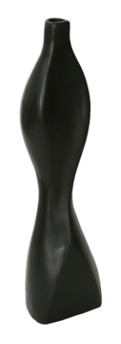 Judsen Vase - Abundant Home Collections