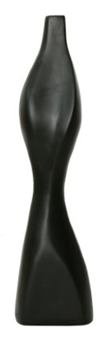 Judsen Vase - Abundant Home Collections