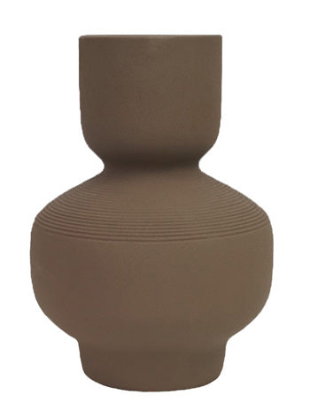 Dalsen Vase - Abundant Home Collections