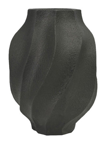Judworth Vase - Abundant Home Collections
