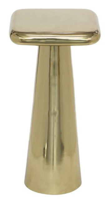 Dallenburg Accent Table - Abundant Home Collections