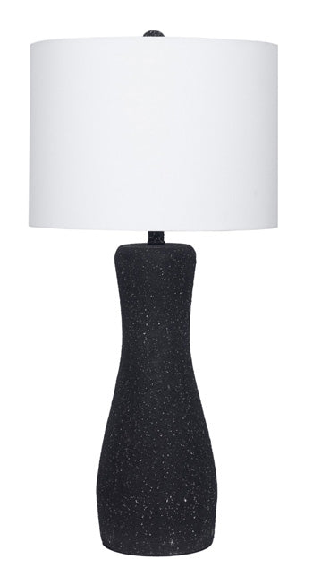 Maykins Table Lamp - Abundant Home Collections