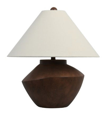 Honsworth Table Lamp - Abundant Home Collections