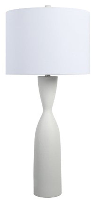 Davinford Table Lamp - Abundant Home Collections
