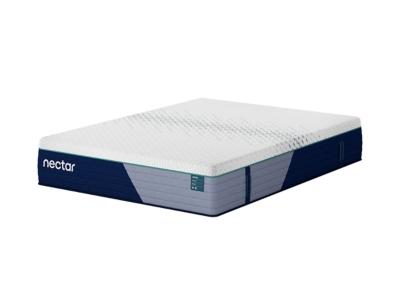 Nectar Premier Hybrid 5.1 - Abundant Home Collections