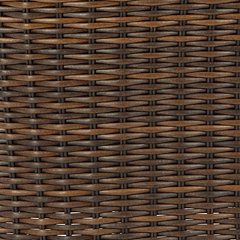 Horizon Hall Outdoor Package - Abundant Home Collections