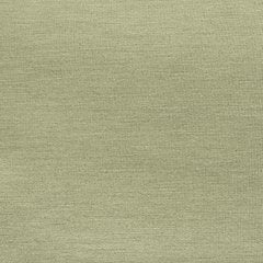 Serena Shores Outdoor Sofa with Cushion - Abundant Home Collections