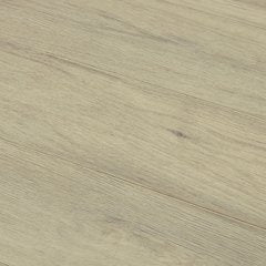 Cliff Trails Outdoor Dining Table - Abundant Home Collections