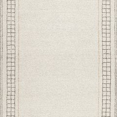 Idaman Rug - Abundant Home Collections