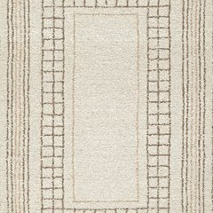 Idaman Rug - Abundant Home Collections