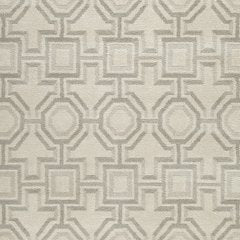 Maconville Large Rug - Abundant Home Collections