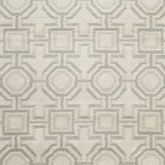 Maconville Medium Rug - Abundant Home Collections