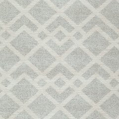 Unawick Medium Rug - Abundant Home Collections