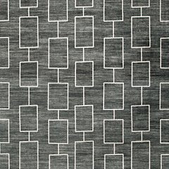 Elderland Washable 7'6" x 9'6" Area Rug - Abundant Home Collections