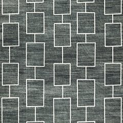 Elderland Washable Area Rug - Abundant Home Collections