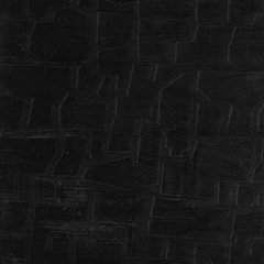 Gibbswell Washable Area Rug - Abundant Home Collections