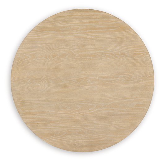 Fawndell Table (Set of 3) - Abundant Home Collections