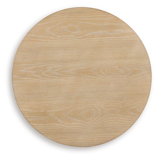 Fawndell Table (Set of 3) - Abundant Home Collections