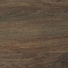 Dreggan Coffee Table - Abundant Home Collections